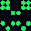 217.117.167.172