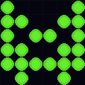217.117.167.173