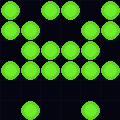 217.117.167.174