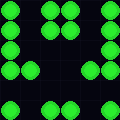 217.117.167.175