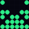 217.117.167.18