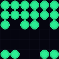 217.117.167.182