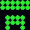 217.117.167.188