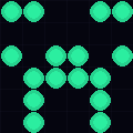 217.117.167.190