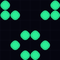 217.117.167.192