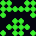 217.117.167.196