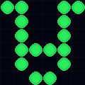 217.117.167.198