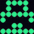 217.117.167.200