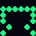 217.117.167.201