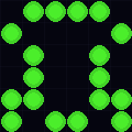 217.117.167.202