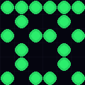217.117.167.203
