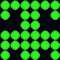 217.117.167.204