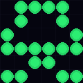 217.117.167.205