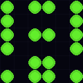 217.117.167.207