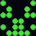 217.117.167.21