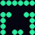 217.117.167.213