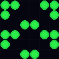 217.117.167.214