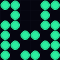 217.117.167.217