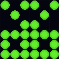 217.117.167.218