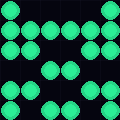 217.117.167.221