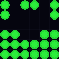 217.117.167.222