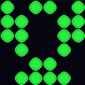 217.117.167.227