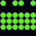 217.117.167.228