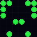 217.117.167.23
