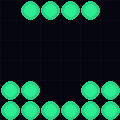 217.117.167.230