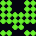 217.117.167.232