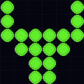 217.117.167.233