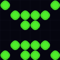 217.117.167.234