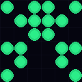 217.117.167.236