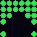 217.117.167.237