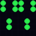 217.117.167.238