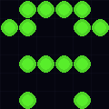 217.117.167.24
