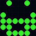 217.117.167.240