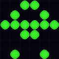 217.117.167.243