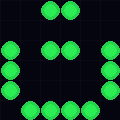 217.117.167.251