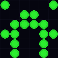 217.117.167.252