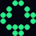 217.117.167.253
