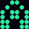 217.117.167.254
