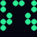217.117.167.255