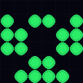 217.117.167.30