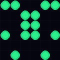 217.117.167.32