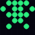 217.117.167.34