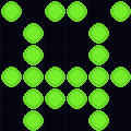217.117.167.36
