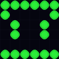 217.117.167.40