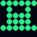 217.117.167.43
