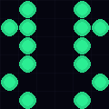 217.117.167.5